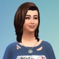 Leslye | 30 | She/Her | America
Slowly getting into streaming | Super Sim Playthrough
Chat me if you'd like! :)
