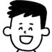 荷揚げ屋民泊清掃のショウ(株式会社) (@kikiyatw) Twitter profile photo 荷揚げ屋民泊清掃のショウ(株式会社) (@kikiyatw) Twitter profile photo