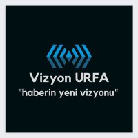 vizyonUrfa.com (@vizyonurfa) 's Twitter Profile
