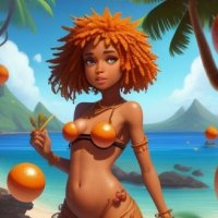 Pretti Risque (@prettirisque) 's Twitter Profile Photo