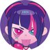 毒ちゃんち (@dogimagisitoru) Twitter profile photo 毒ちゃんち (@dogimagisitoru) Twitter profile photo