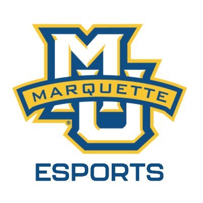 Marquette Esports