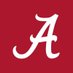 Alabama Hockey (@alabamahockey) Twitter profile photo Alabama Hockey (@alabamahockey) Twitter profile photo