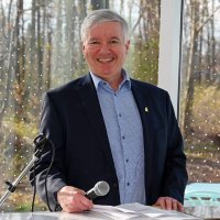 Paul Ainslie Ward 24 (@ainslie_ward24) 's Twitter Profile Photo