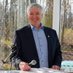 Paul Ainslie Ward 24 (@ainslie_ward24) Twitter profile photo Paul Ainslie Ward 24 (@ainslie_ward24) Twitter profile photo