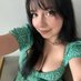 Maya Daily (@lqueen2023) Twitter profile photo Maya Daily (@lqueen2023) Twitter profile photo