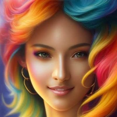 Defi researcher✍📚|seasoned community manager 💁♀️|