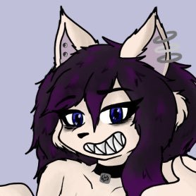 Nikolewder's profile picture. Sup im Niko, I love some big ol' tids. I do Hyper stuff here, sometimes some other lewd stuff! Minors go away. COMMS OPEN!