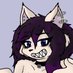 Nikolewder (@nikolewder) Twitter profile photo Nikolewder (@nikolewder) Twitter profile photo