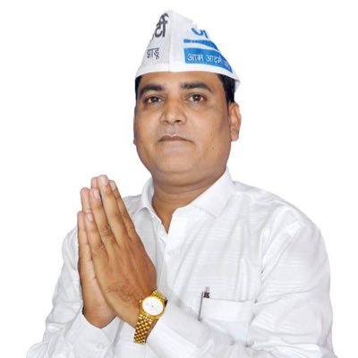 हर राज्य मै आम आदमी पार्टी की सरकार जय हो अरविंद केजरीवाल 🙏