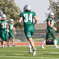 Quinn Fisher (@quinnfisha82) 's Twitter Profile