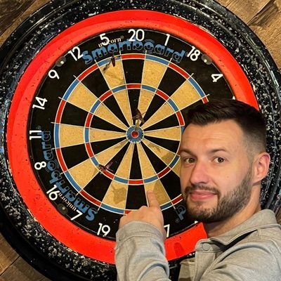 rgm1033's profile picture. 👨‍👩‍👧‍👧🏋🏼‍♂️⚽
