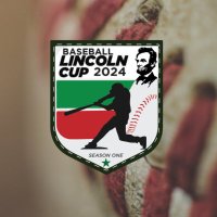 Lincoln Cup(@Lincolncup2023) 's Twitter Profile Photo