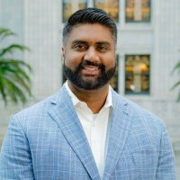 Moiz Dawoodbhai (@moizdaw) 's Twitter Profile Photo Moiz Dawoodbhai (@moizdaw) 's Twitter Profile Photo