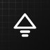 Aoura Development (@aouradev) Twitter profile photo Aoura Development (@aouradev) Twitter profile photo