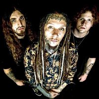 LINES OF LOYALTY (@linesofloyalty) 's Twitter Profile