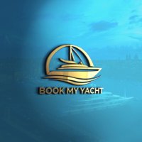 Book My Yacht⛵️(@bookmyyachts) 's Twitter Profile Photo