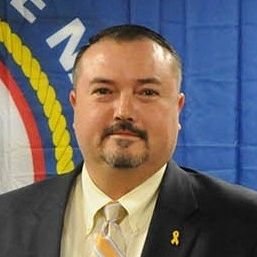 Retired U.S. Marine Corps Combat Veteran. Opinions are my own and those of most rational independently thinking persons.
Political Affiliation - Independent