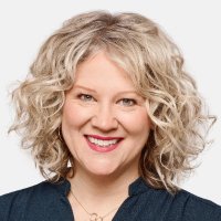 Julie Roy (@julieroy3) 's Twitter Profile