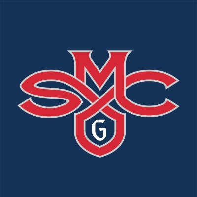 At Saint Mary's College of California, we inspire minds. We engage the world. We transform lives. We are Gaels.