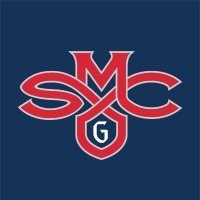 Saint Mary's College (@stmarysca) 's Twitter Profile Photo Saint Mary's College (@stmarysca) 's Twitter Profile Photo