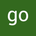 go gotouber (@gotouber24839) Twitter profile photo go gotouber (@gotouber24839) Twitter profile photo