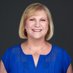 Dr. Rebecca Martin (@drmartineghi) Twitter profile photo Dr. Rebecca Martin (@drmartineghi) Twitter profile photo
