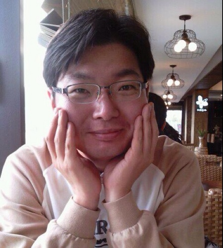 민주당 탈당 / 전형적인 문파 / 유진이, 승우 아빠 / 미래를 생각하는 오소리와 도깨비