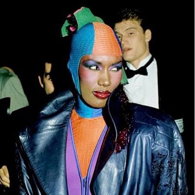 LabelKiller_TF's profile picture. 