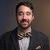 John Anthony Dunne (@drjadunne) Twitter profile photo John Anthony Dunne (@drjadunne) Twitter profile photo