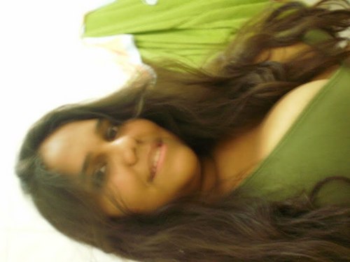 May_Elizandra's profile picture. ≈ [u ]Aquelα que αcordα depois de um sonho≈ levαntα depois de um tombo≈ sorri depois de umα grαnde decepção