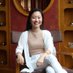 Christy Chiu (@christychiu1109) Twitter profile photo Christy Chiu (@christychiu1109) Twitter profile photo