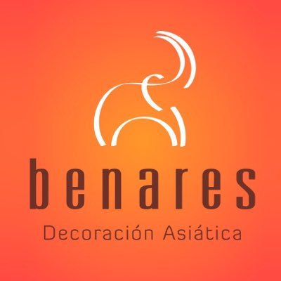 Benares Decoración Asiática, todo pensado para que tus ambientes se destaquen con un toque único y original.