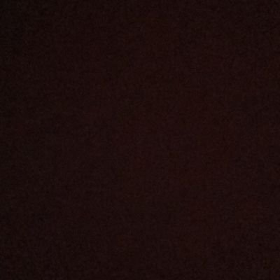 Andre970331's profile picture. Thats me.