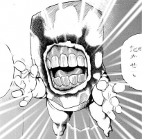 sindo1985's profile picture. 特にどうでもいい系