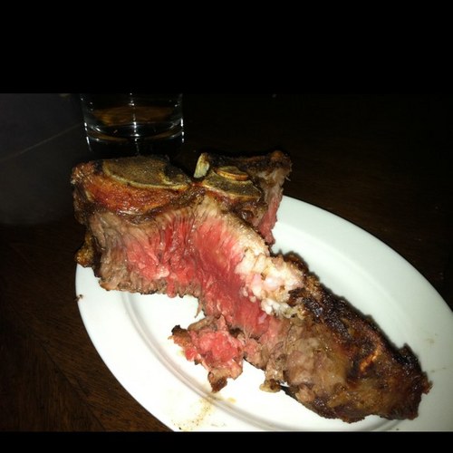 LKFongHusband's profile picture. Father, husband, Type I diabetic, economist, craft beer drinker, cyclist. Anteaters and Aztecs. Not currently a cancer patient.