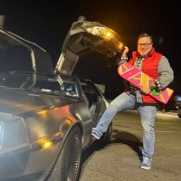Jason Howse 🌈 (@mrhexperience) 's Twitter Profile