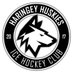 Haringey Huskies (@HuskiesMNL) Twitter profile photo