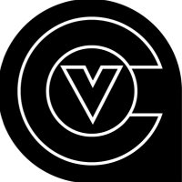 VOC (@vocphilly) 's Twitter Profile