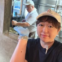 きみか@伊太そば奥さん (@itasoba_okusan) 's Twitter Profile Photo きみか@伊太そば奥さん (@itasoba_okusan) 's Twitter Profile Photo