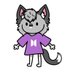 Moss (@royalmoss109) Twitter profile photo Moss (@royalmoss109) Twitter profile photo