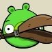 AngryBirds y Comunidad FueraDeContexto(@AngryBirdsFDC) 's Twitter Profile Photo