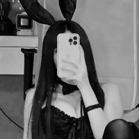 🦦🤙🏻 (@_telosico_) 's Twitter Profile