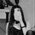 🦦🤙🏻 (@_telosico_) Twitter profile photo 🦦🤙🏻 (@_telosico_) Twitter profile photo