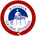 @Cocarde_Angers