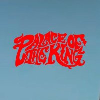 Palace Of The King (@palaceoftheking) 's Twitter Profile