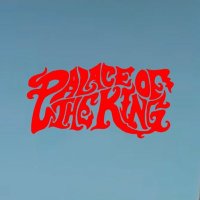 Palace Of The King(@PalaceOfTheKing) 's Twitter Profileg