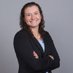 Kaye Dandrea, DO (@kaye_dandrea) Twitter profile photo Kaye Dandrea, DO (@kaye_dandrea) Twitter profile photo