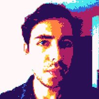 Alperen Uçar (@ucardev) Twitter profile photo