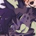 m🔞 @ LVFC 🔜 FWA, AC (@eggedcats) Twitter profile photo m🔞 @ LVFC 🔜 FWA, AC (@eggedcats) Twitter profile photo